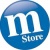 MStore